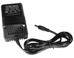 New Ac/ac Adapter Petsafe Innotek RFA-372 Dog Fence Transmitter Transformer. Fixed Price $25.99.