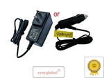 Adapter For Mac Tools MT5120 Volt Jump Starter & Power Supply Battery. Fixed Price $8.89.