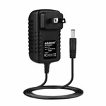 12V 500MA Dc Adapter Charger For Peak Stanley Fatmax 700 J7CS Jump Starter. Fixed Price $11.15.