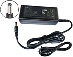28V 2A Ac Adapter Charger For KT56W280200M2 Opi Led Lamp Nail Light. Fixed Price $9.45.