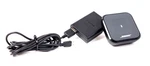 Bose Soundtouch Wireless Link Adapter U907. Fixed Price $149.99.