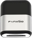 Fanxoo Dockpro Bluetooth Adapter For Bose Sounddock Ipod Docking 30 Pin. Fixed Price $41.95.
