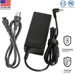 Ac Adapter Pandora's Box Arcade Stick Console 4 5S 6S Power Supply Charger. Fixed Price $10.99.
