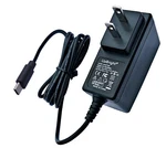 Ac Adapter For Brpom BM1500 BM2000 BM3000 Car Jump Starter Power Supply Charger. Fixed Price $14.98.