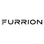 Furrion 110161 Llc Portable Bluetooth Speaker Oem Kit. Fixed Price $39.35.