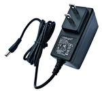 Ac Adapter For Ohaus EX12001 EX24001 EX35001 Explorer Precision Balance Charger. Fixed Price $14.99.