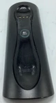 Logitech Charging Cradle Base Dock For L-LG7 Harmony Remote Control 815-000024. Fixed Price $12.99.