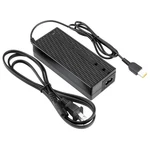 33.6V Ac Adapter Charger For Unagi Model One E350 E500 Scooter Power Supply. Fixed Price $35.86.