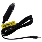 Car 12V Dc Adapter For Everstart Maxx MJ16CE 1600AMP Jump Starter Air Compressor. Fixed Price $13.98.