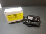 Dymo 1758460 Ac Adapter/charger For Label Manager 280 360D 420P LM260P. Fixed Price $17.95.