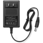 Ac Adapter For Arris Surfboard SB8200 Docsis 3.1 D3.0 Cable Modem Router Power. Fixed Price $15.99.