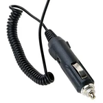 Digipartspower Car Dc Adapter For Milwaukee 2590-20 259020 M12 Cordless Black. Fixed Price $34.68.