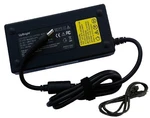 230W Ac Adapter For Gigabyte A5 X1 A7 K1 Laptop 19.5V Power Supply Cord Charger. Fixed Price $85.99.
