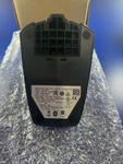 Datalogic BC2030-BK-BT-608 Base Station/charger, Bluetooth For QBT2400 Scanner. Fixed Price $38.00.