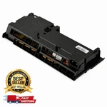 PS4 Power Supply Unit Replacement Professional ADP-300CR Compatible. Fixed Price $42.00.