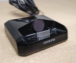 Onkyo UP-A1 Universal 30 Pin Ipod Iphone Dock. Fixed Price $19.99.