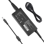 Adapter Charger For Jackery Explorer 160/240/E160/E240. Fixed Price $20.14.