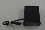Bose Soundlink Adapter Wireless Audio Module 5V Black AM324205 Speaker Remote. Fixed Price $59.99.