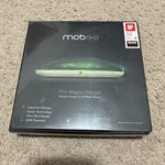Mobee The Magic Charger (for Apple A1296 Mouse) Dock & Battery MO2212A New. Fixed Price $30.00.