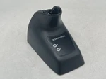 Datalogic BC2030-BK-BT Base Station Only For QBT2400 Scanner Free S/h. Fixed Price $29.99.