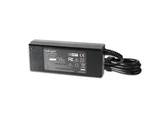 Adapter For Hp Photosmart C5275 C5273 C5500 C5570 7660V 7700 7600W Charger. Fixed Price $24.99.