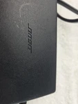Genuine Oem Bose Switching Power Supply PSM36W-208 Sound Dock Series. Fixed Price $22.00.
