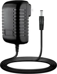 Guy-tech Ac/dc Adapter Compatible With 44002 Portable .... Fixed Price $38.23.