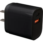 Blue Jet Outlet Black Fast 45W Wall Usb-c Charger With Power Delivery. Fixed Price $48.46.