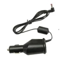Sirius Xm Onyx Edge SXDP1P1 Sxdpipi 5V Powerconnect Vehicle Car Adapter. Fixed Price $16.88.