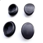 Jilinwei Hole Plug Kit For Generac Generators Home USE,4 Pcs Base Adapter. Fixed Price $9.64.