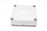 Wadia 170I Transport Ipod Dock Silver - No Power Supply. Fixed Price $124.95.