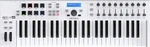 Arturia Keylab 49-NOTE Midi Keyboard Controller With Software Bundle. Fixed Price $194.50.
