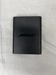 Bose Soundlink Color / Mini Ii 5V 1A Wall Charger PSA05F-050QBT1. Fixed Price $8.00.