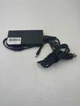 Delta Electronics Laptop Charger Power Adapter ADP-180TB F. Fixed Price $12.60.