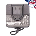 Bose Soundlink Air & Sounddock PSM41R-200 20V Portable Power Ac Adapter Charger. Fixed Price $21.99.