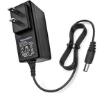 Ac Adapter For Bose Home Speaker 300 Wireless Smart Power Supply Charger. Fixed Price $12.85.