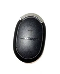 Tested Bose 40227 Black Silver Battery Wall Outlet Charger Only. Fixed Price $18.00.