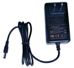 19V 1.6A Ac Adapter Fr Razer RZ05-0245 RZ05-0246 Nommo Chroma 2.0 Gaming Speaker. Fixed Price $11.95.