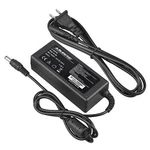 Ac Adapter Charger For Bose Solo Soundbar Series Ii 2 845194-1100 Power Supply. Fixed Price $17.46.