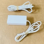 Bose Sounddock Power Supply PSM36W-201 18VDC White Clean Tested Working. Fixed Price $19.00.