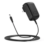 Konkin Boo 9V Adapter Replacement For Pyle Pro PSBT65A.5 Black. Fixed Price $21.04.
