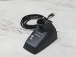 Datalogic BC2030-BK-BT Base Station/charger, Bluetooth, Multi-interface, Black. Fixed Price $29.50.