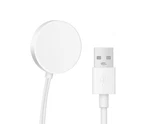 Gabb Watch Charger 3E/3, Usb Wireless Magnetic Charging, Brand New, Oem. Fixed Price $19.99.