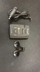Radarshield Advanced Detector For Cars, Ghost & Laser. Fixed Price $424.99.