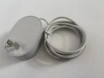 W19-065N3A 65WATT Power Supply For Facebook Meta Portal. Fixed Price $12.00.