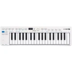 Arturia Keystep MK2 37-KEY Controller & Sequencer White. Fixed Price $199.00.