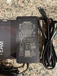 Genuine Bose Ac Adapter Soundbar 500 424096 DT24V-1.8C-DC Base Module. Fixed Price $59.95.