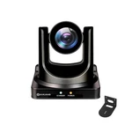 Avkans Ai Tracking Ptz Camera, 20X Hdmi Sdi For Church Worship Eve.... Fixed Price $579.56.