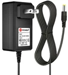 Pkpower Ac Adapter Charger For Sony BM-850 BM-880 BM-77T Transcriber Mains. Fixed Price $11.83.