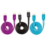 Usb Charge/sync Cable. Fixed Price $135.00.